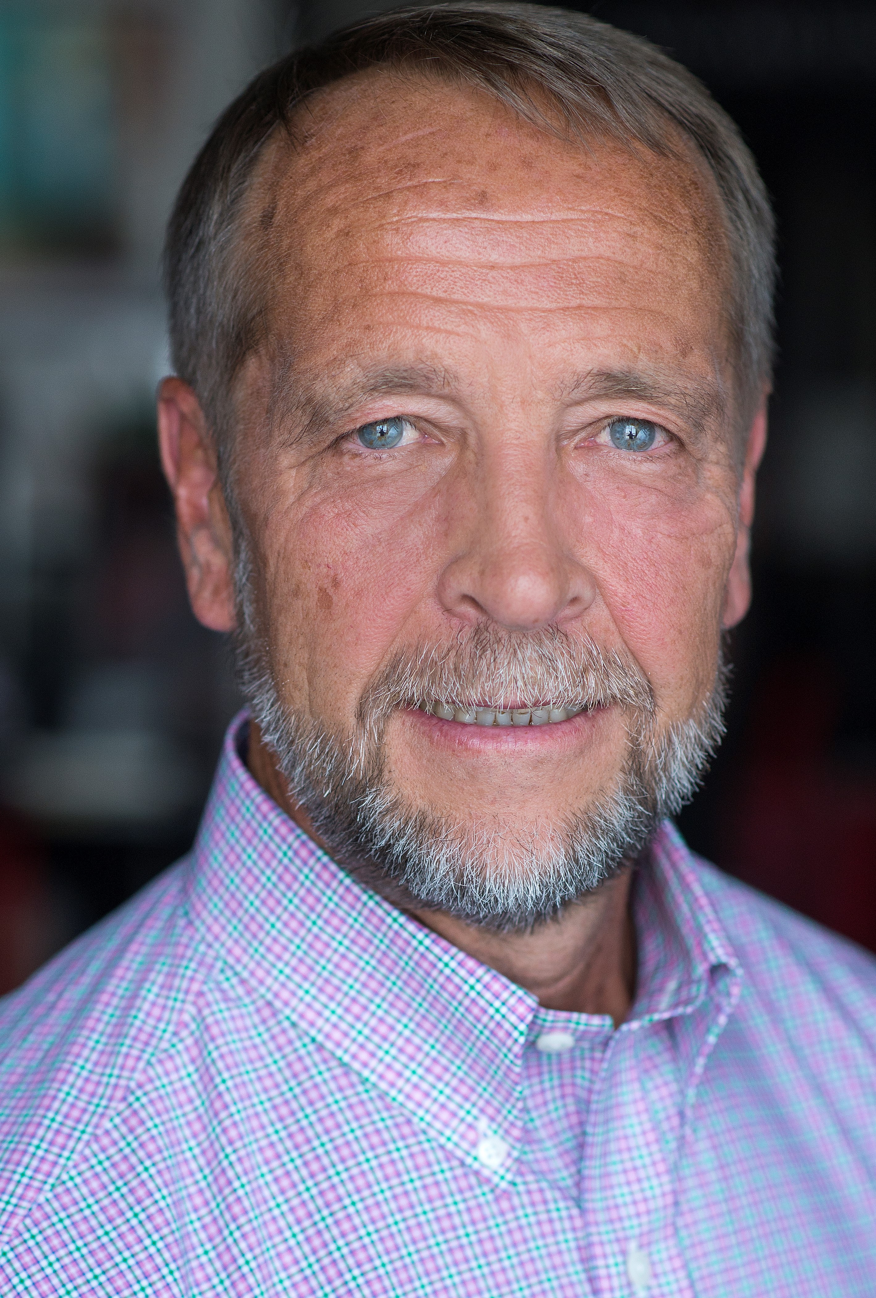 Peter Motzek